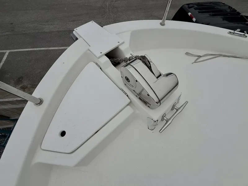 Slide: The Image of Ranger Tug R-31 S 2013 - 7163882