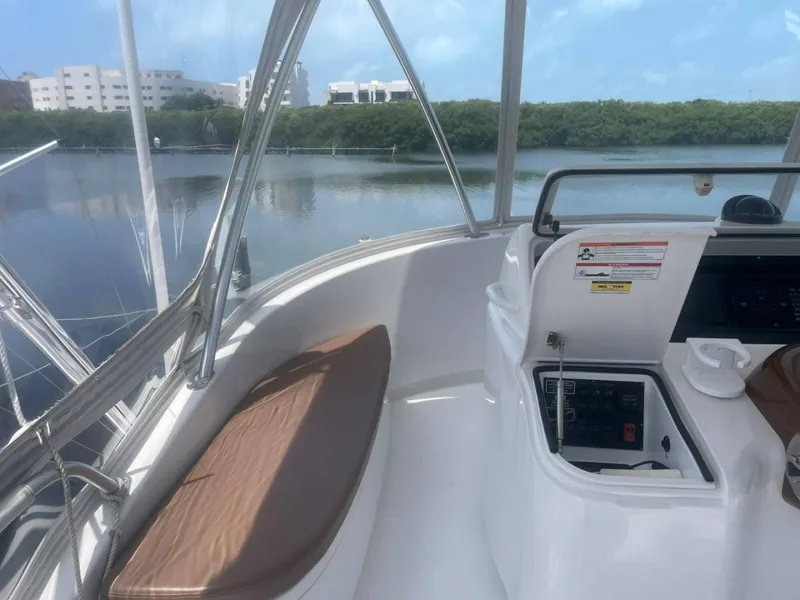 Slide: The Image of Viking Convertible 2012 - 7164640