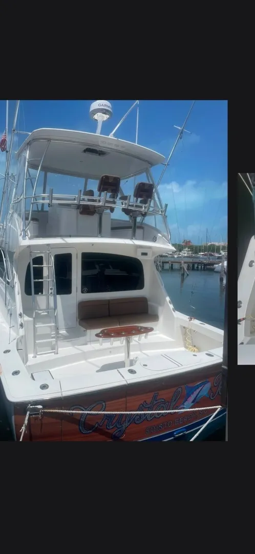Slide: The Image of Viking Convertible 2012 - 7164659