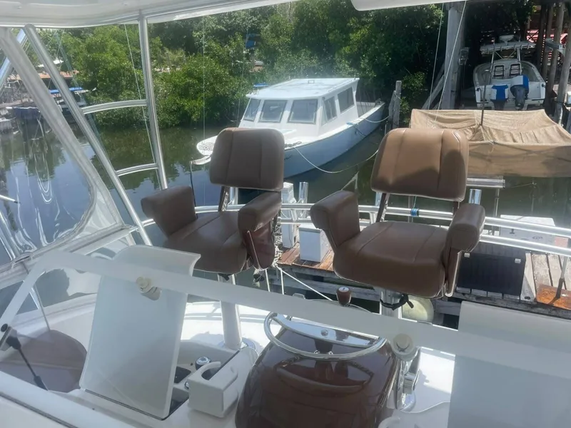 Slide: The Image of Viking Convertible 2012 - 7164638