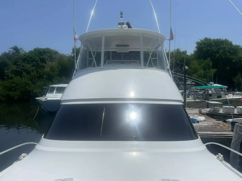 Slide: The Image of Viking Convertible 2012 - 7164643