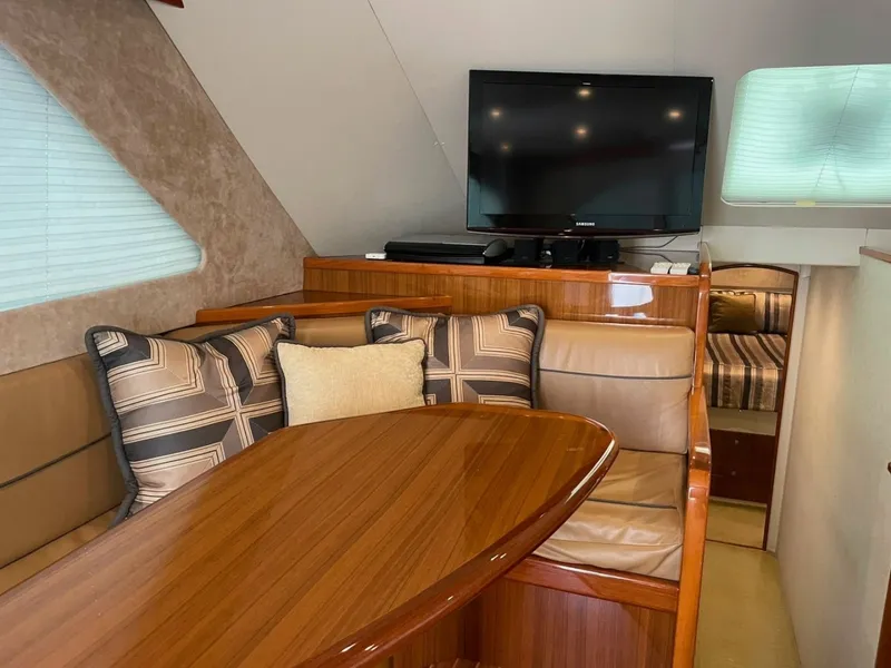 Slide: The Image of Viking Convertible 2012 - 7164656