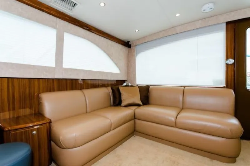 Slide: The Image of Viking Convertible 2012 - 7164667
