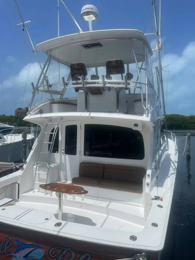 Slide: The Image of Viking Convertible 2012 - 7164637