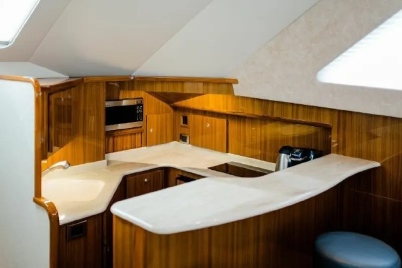 Slide: The Image of Viking Convertible 2012 - 7164663