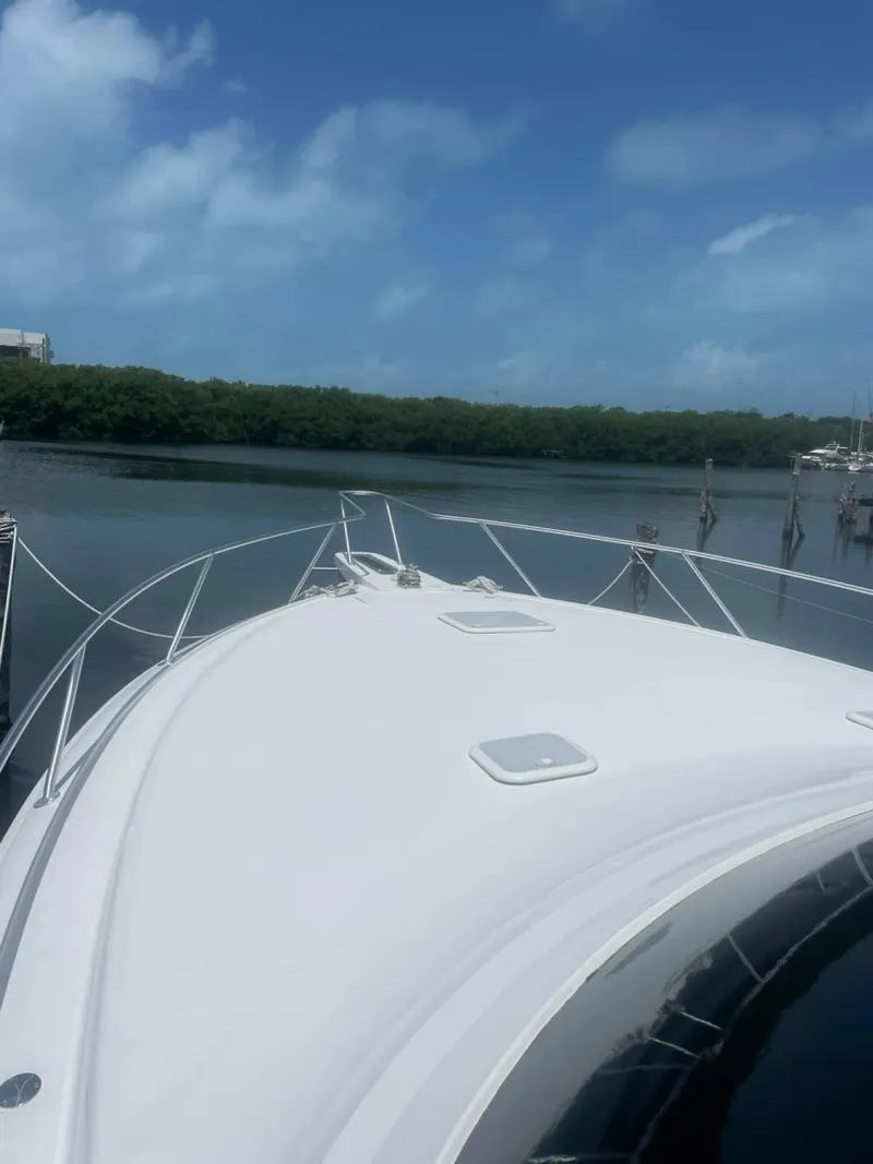 Slide: The Image of Viking Convertible 2012 - 7164642