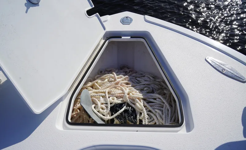Slide: The Image of Onslow Bay 37 Tournament Edition 2024 - 7163055