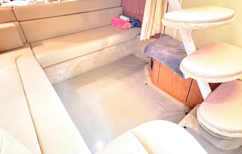 Slide: The Image of Sea Ray 340 Sundancer 2006 - 7163314