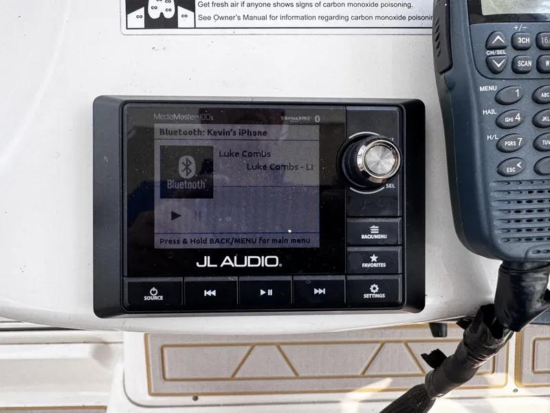 Slide: The Image of Sea Ray 340 Sundancer 2006 - 7163318