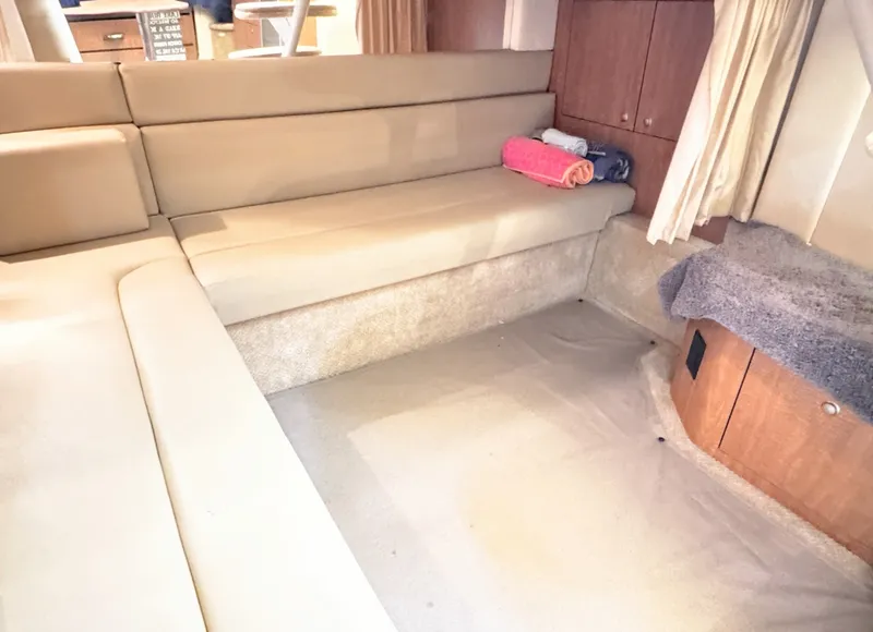 Slide: The Image of Sea Ray 340 Sundancer 2006 - 7163313