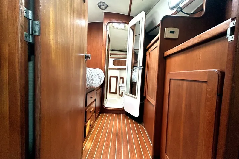 Slide: The Image of Caliber 40 LRC 2002 - 7163532