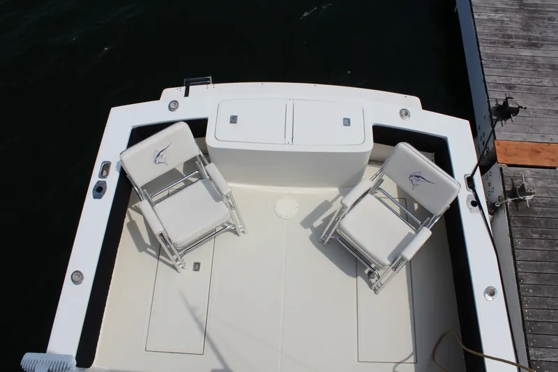 Slide: The Image of Cockpit View - 7164157