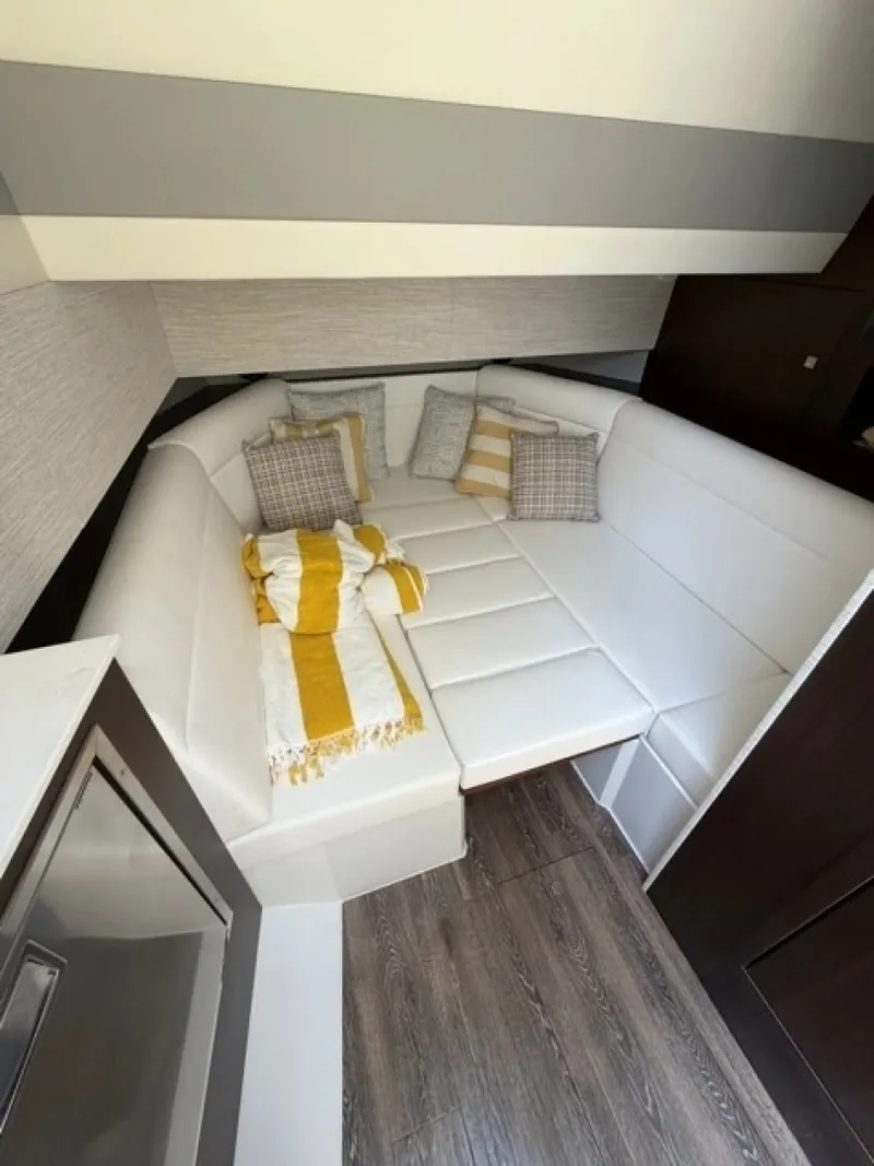 Slide: The Image of Cruisers 42 2024 - 7215551