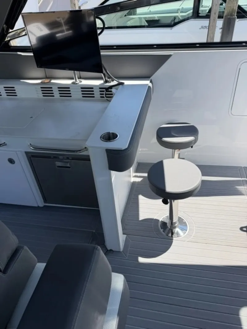 Slide: The Image of Cruisers 42 2024 - 7215541