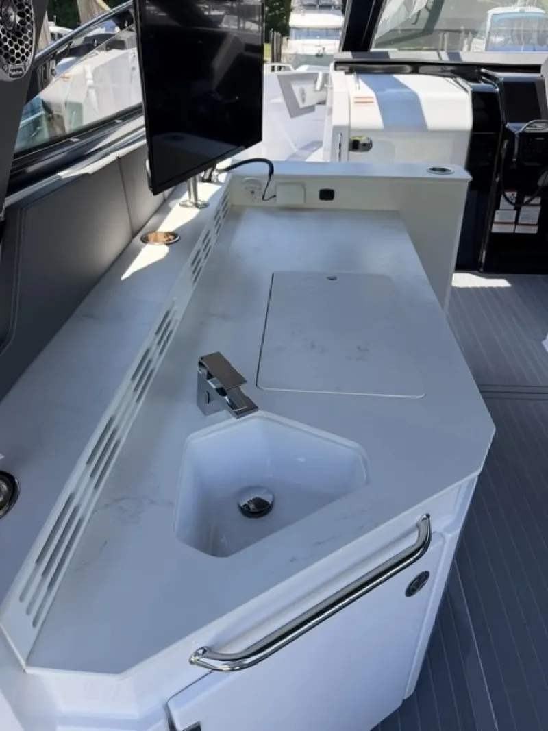 Slide: The Image of Cruisers 42 2024 - 7215547