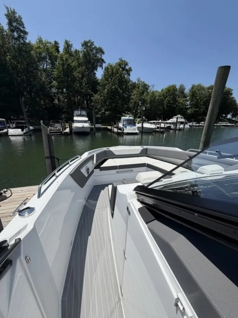 Slide: The Image of Cruisers 42 2024 - 7215546
