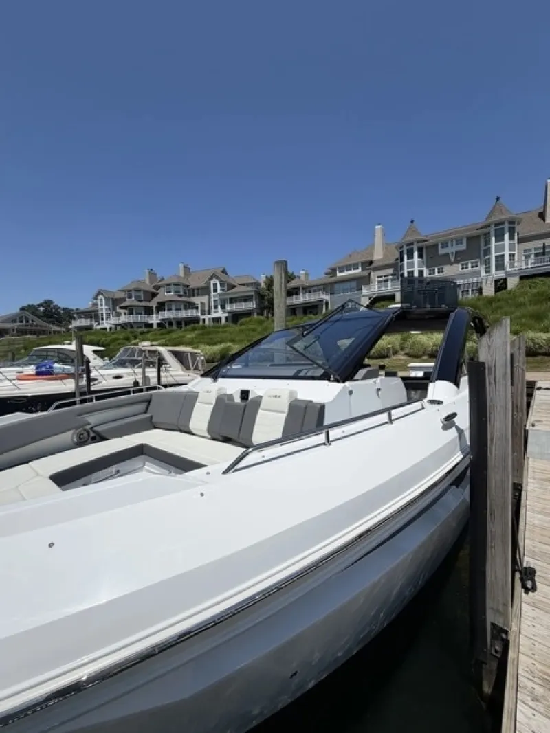 Slide: The Image of Cruisers 42 2024 - 7215536