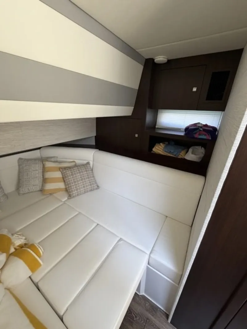 Slide: The Image of Cruisers 42 2024 - 7215552