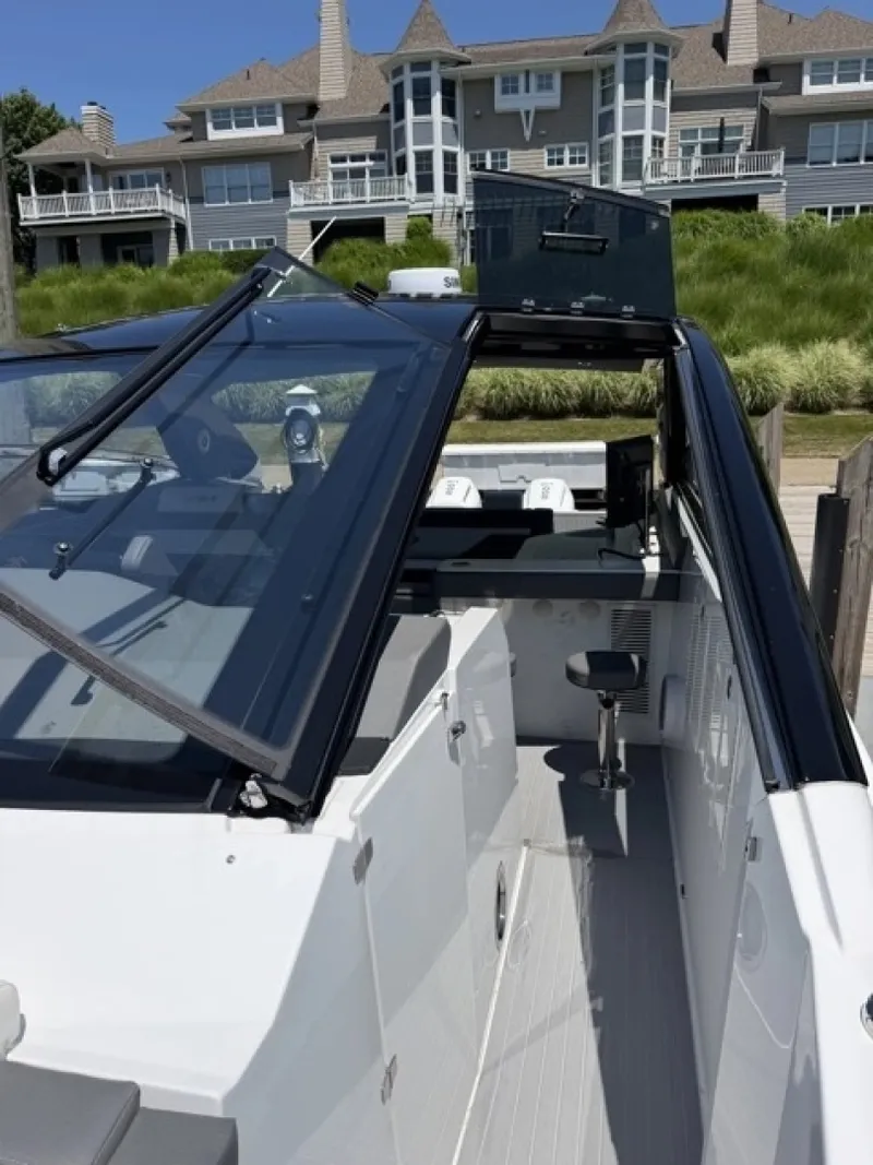 Slide: The Image of Cruisers 42 2024 - 7215548