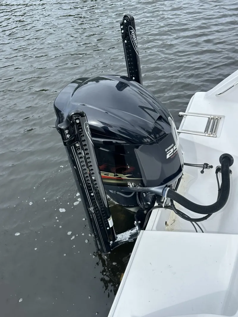 Slide: The Image of Sportsman 232 Open 2018 - 7215656