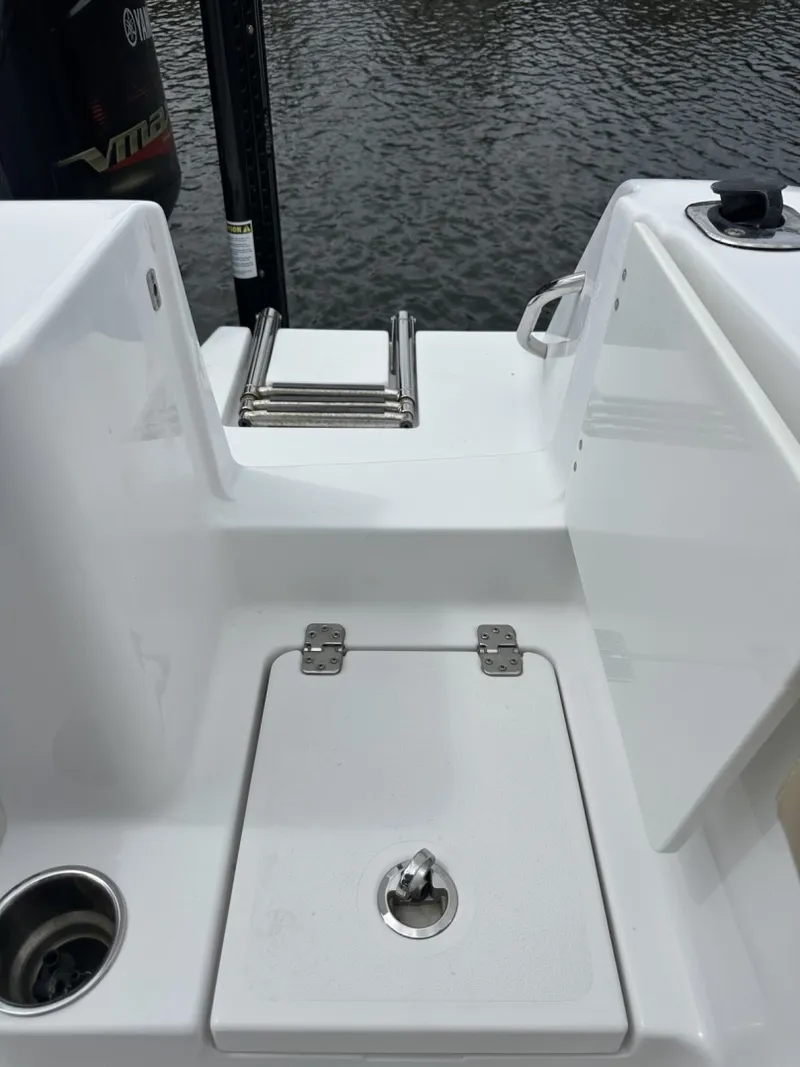 Slide: The Image of Sportsman 232 Open 2018 - 7215633