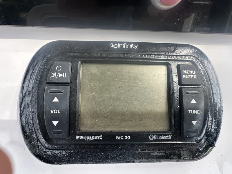 Slide: The Image of Sportsman 232 Open 2018 - 7215606