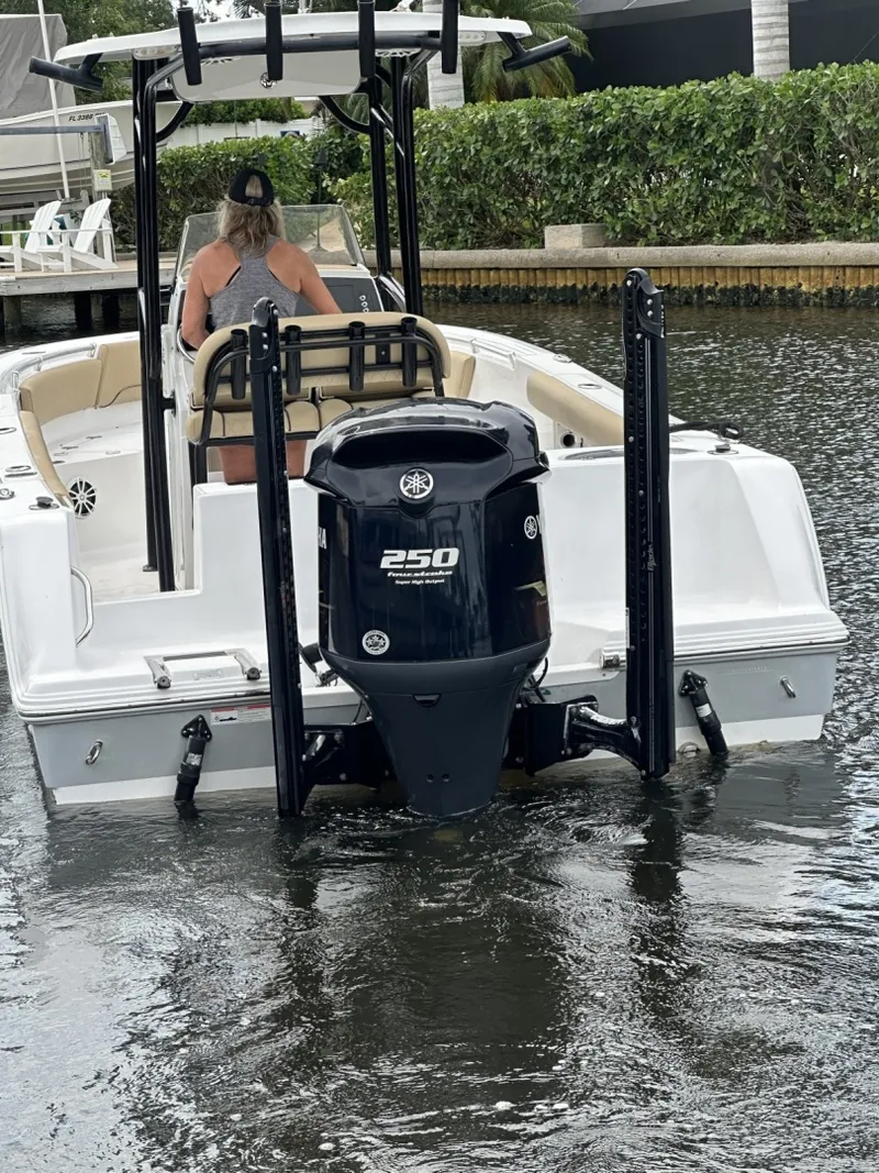 Slide: The Image of Sportsman 232 Open 2018 - 7215589