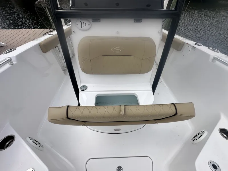 Slide: The Image of Sportsman 232 Open 2018 - 7215627