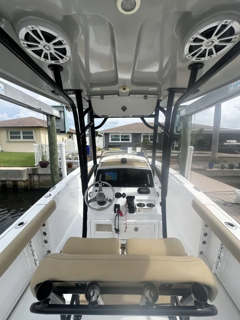 Slide: The Image of Sportsman 232 Open 2018 - 7215597