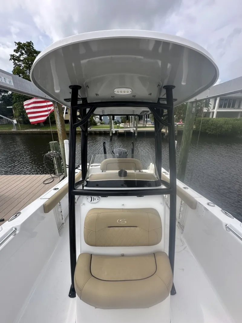 Slide: The Image of Sportsman 232 Open 2018 - 7215625