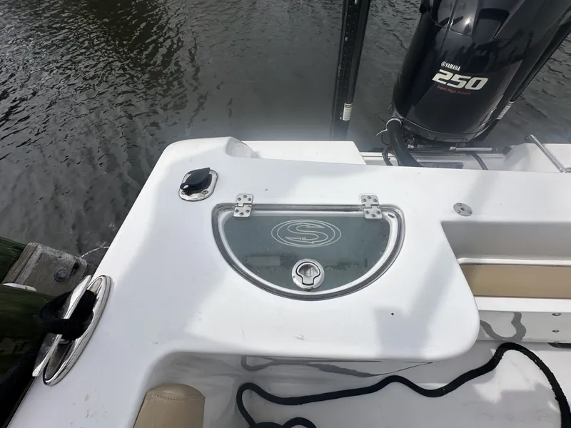 Slide: The Image of Sportsman 232 Open 2018 - 7215634