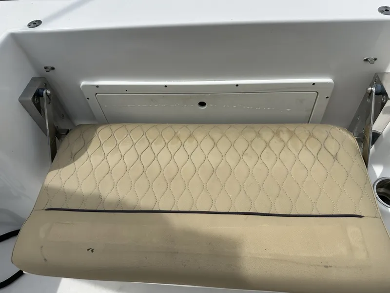 Slide: The Image of Sportsman 232 Open 2018 - 7215650