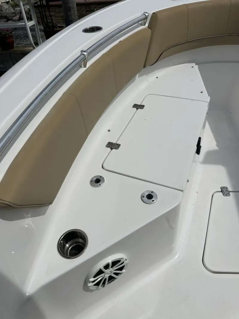 Slide: The Image of Sportsman 232 Open 2018 - 7215619