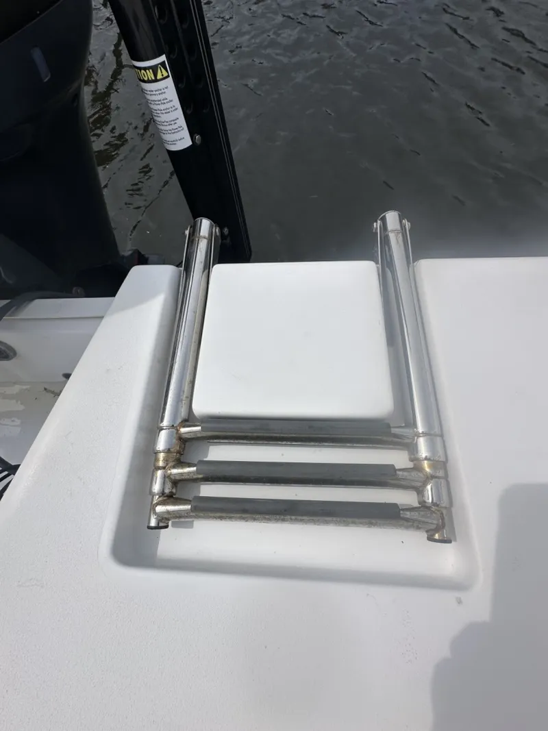 Slide: The Image of Sportsman 232 Open 2018 - 7215653