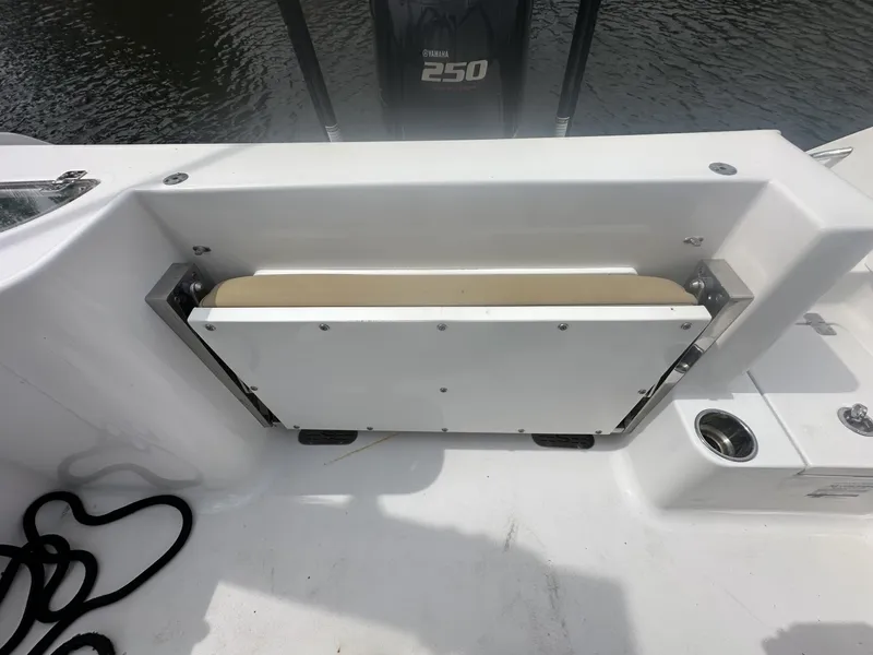 Slide: The Image of Sportsman 232 Open 2018 - 7215652