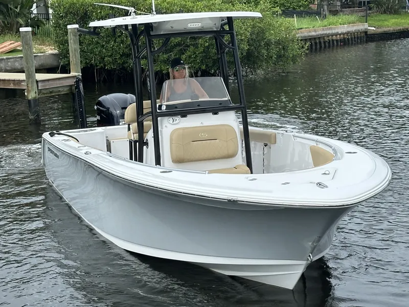 Slide: The Image of Sportsman 232 Open 2018 - 7215591