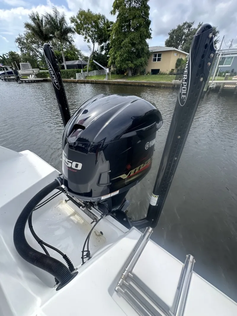 Slide: The Image of Sportsman 232 Open 2018 - 7215654