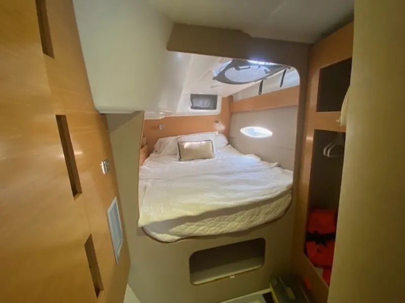 Slide: The Image of Fountaine Pajot Lipari 41 2013 - 7215736