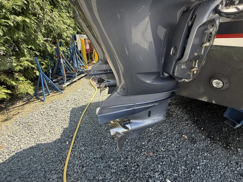 Slide: The Image of Pursuit 345 OS 2016 - 7216110