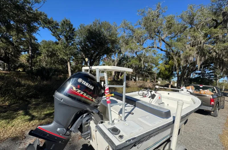 Slide: The Image of Key Largo 174 2006 - 7216098