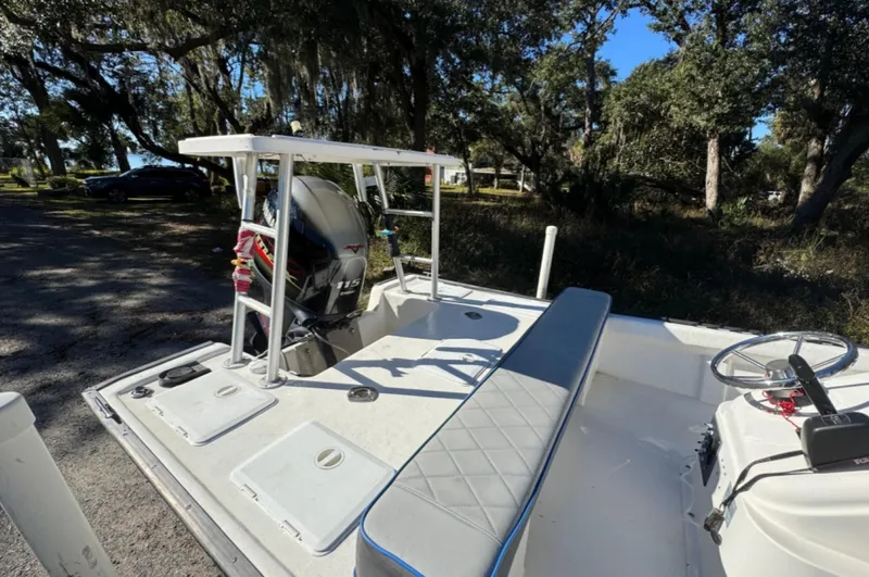 Slide: The Image of Key Largo 174 2006 - 7216102