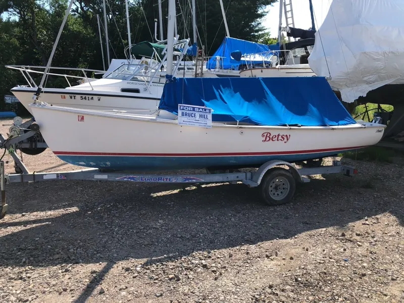 Slide: The Image of Stuart Marine 19 2005 - 7216194