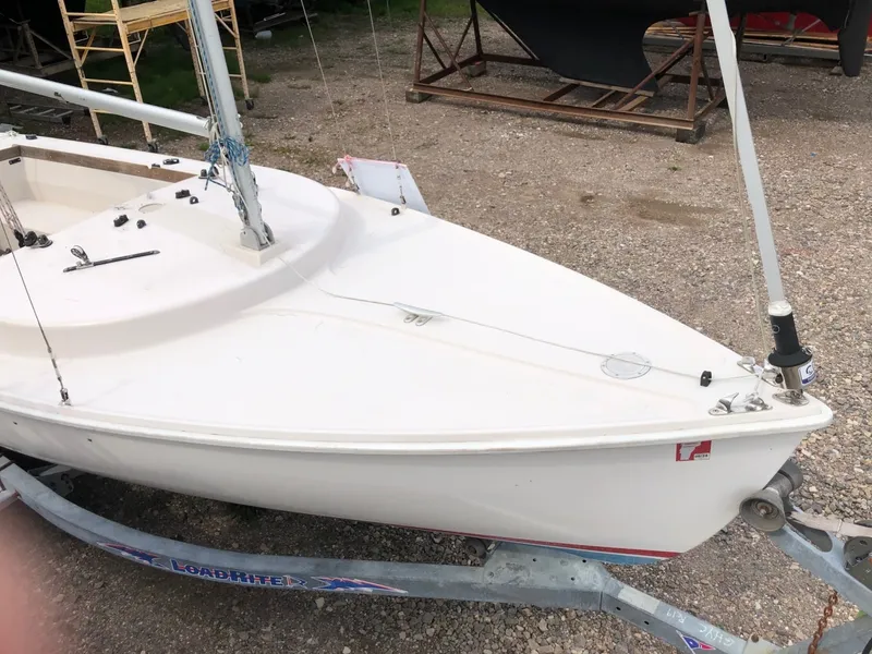 Slide: The Image of Stuart Marine 19 2005 - 7216185