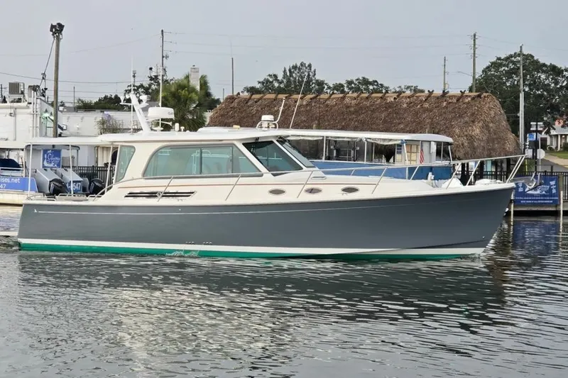 Slide: The Image of Back Cove 372 2023 - 7218170
