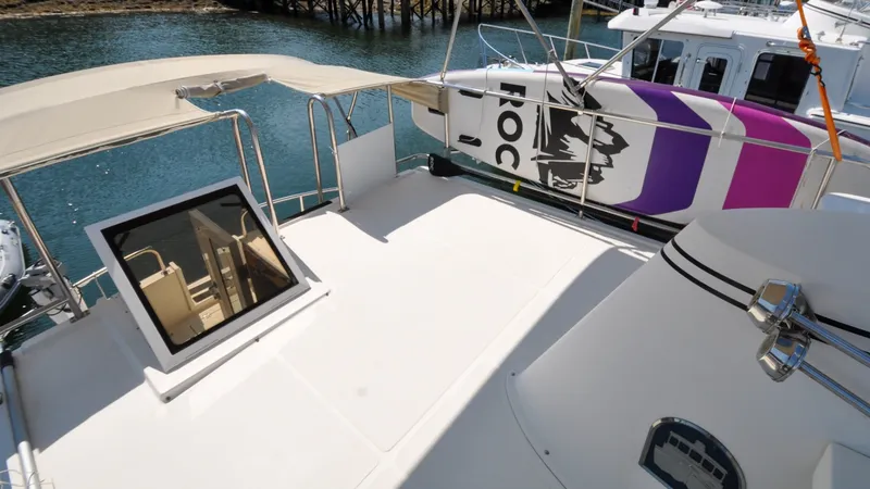 Slide: The Image of Nordic Tug 34 - Wonderline - 7218652