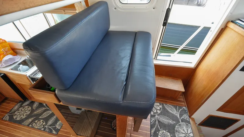 Slide: The Image of Nordic Tug 34 - Wonderline - 7218624
