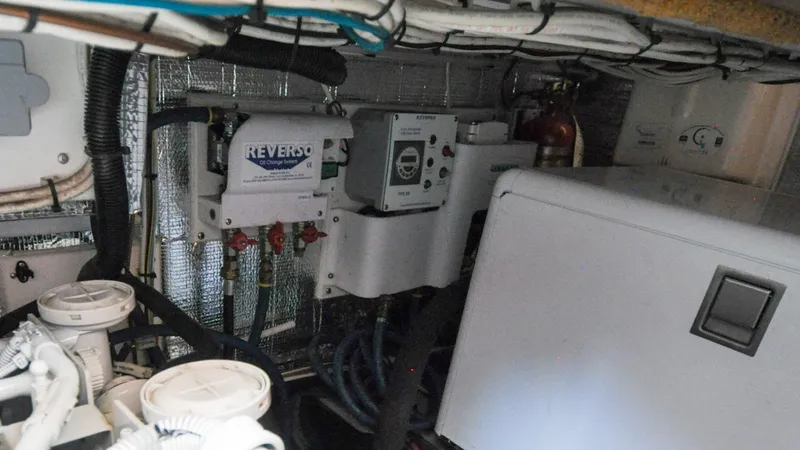 Slide: The Image of Nordic Tug 34 - Wonderline - 7218712