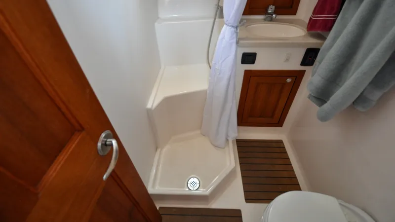Slide: The Image of Nordic Tug 34 - Wonderline - 7218646