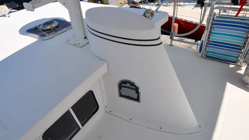 Slide: The Image of Nordic Tug 34 - Wonderline - 7218684