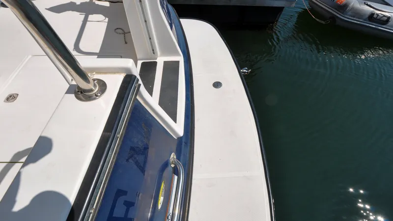Slide: The Image of Nordic Tug 34 - Wonderline - 7218659